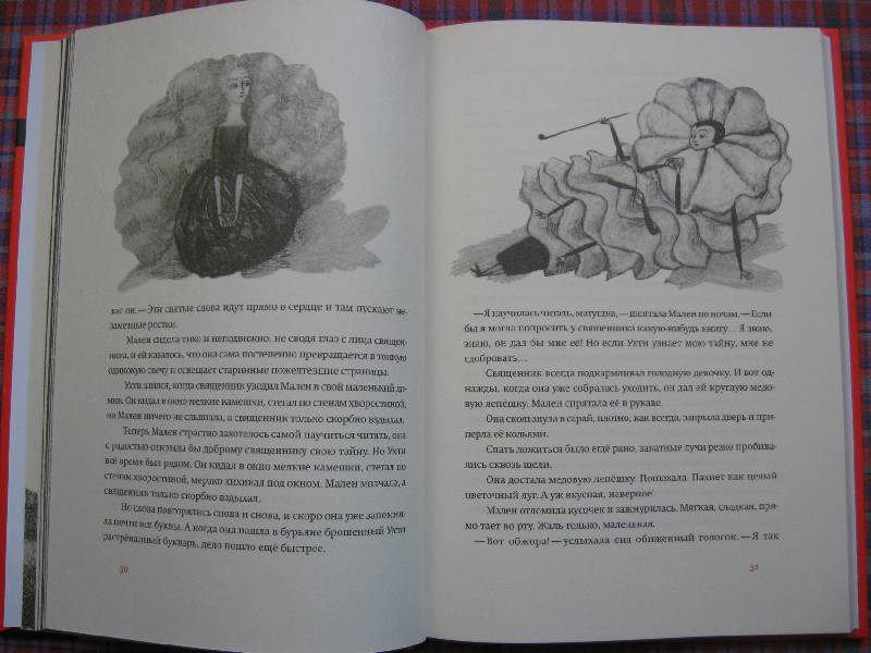 Иллюстрация 50 из 58 для Подземный принц - Софья Прокофьева | Лабиринт - книги. Источник: W