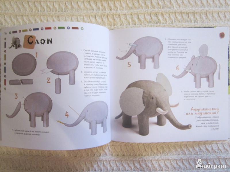 Иллюстрация 9 из 28 для В зоопарке - Бернадетт Кьюксарт | Лабиринт - книги. Источник: ЮлияО