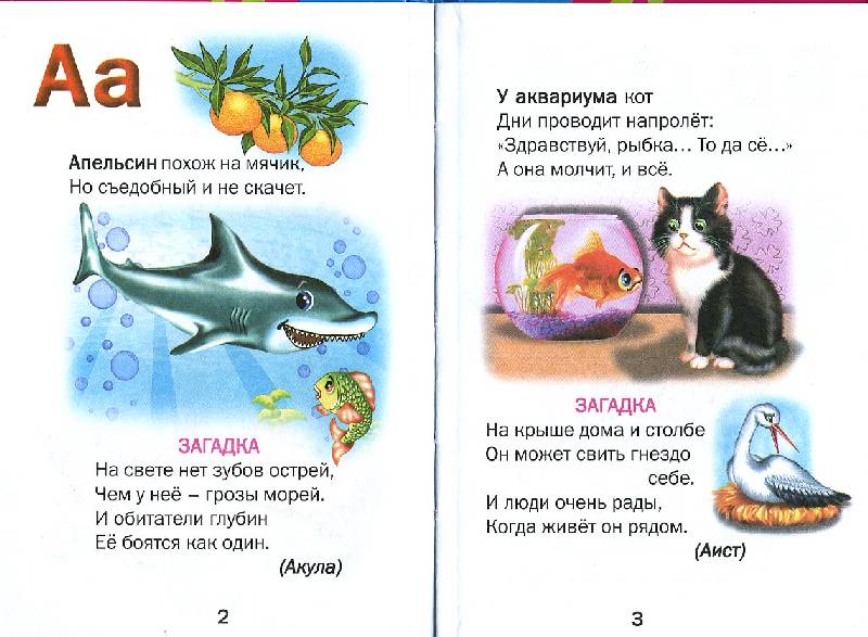 Загадки на букву 2. Загадки про буквы. Загадка про акулу. Загадка про акулу для детей. Стих про акулу.