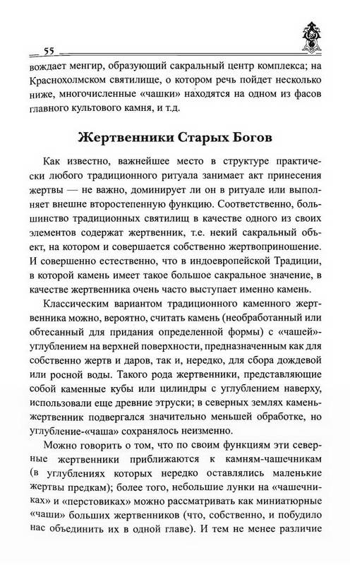 Иллюстрация 37 из 41 для Мегалиты Русской равнины - Антон Платов | Лабиринт - книги. Источник: Ялина