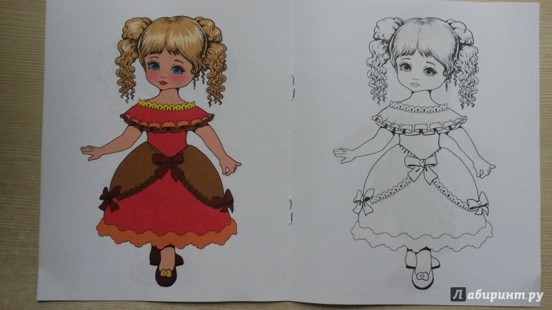 Я люблю рисовать и куклы. Девочка в нарядном платье рисование старшая группа. Кукла в нарядном платье рисование в старшей группе. Рисование кукла в старшей группе. Рисование девочки в старшей группе.