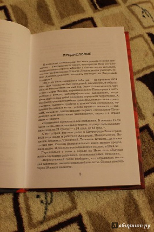 Иллюстрация 20 из 37 для Из Петрограда - в Ленинград. 1924 - Дмитрий Шерих | Лабиринт - книги. Источник: Татьяна  Сергеевна