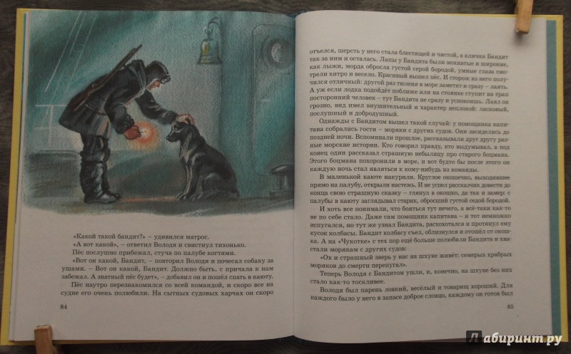 Иллюстрация 25 из 26 для Морские сапоги - Андрей Некрасов | Лабиринт - книги. Источник: Агаточка