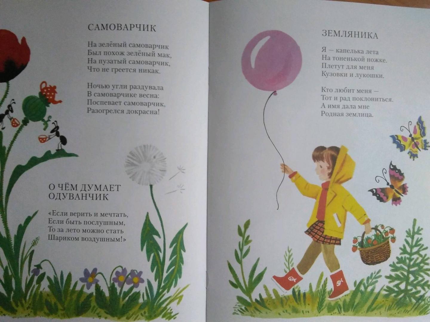 Иллюстрация 21 из 28 для Ищет клоуна щенок - Юрий Кушак | Лабиринт - книги. Источник: Irina Vladimirovna