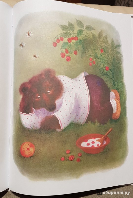 Иллюстрация 43 из 78 для Снегурушка и лиса | Лабиринт - книги. Источник: Лабиринт