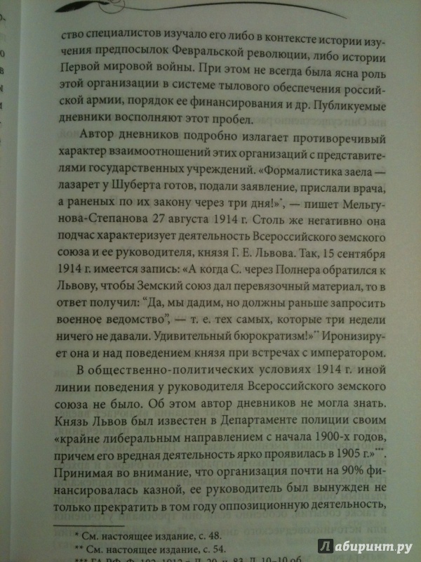 Иллюстрация 27 из 43 для Дневник. 1914-1920 - Прасковья Мельгунова-Степанова | Лабиринт - книги. Источник: Мошков Евгений Васильевич