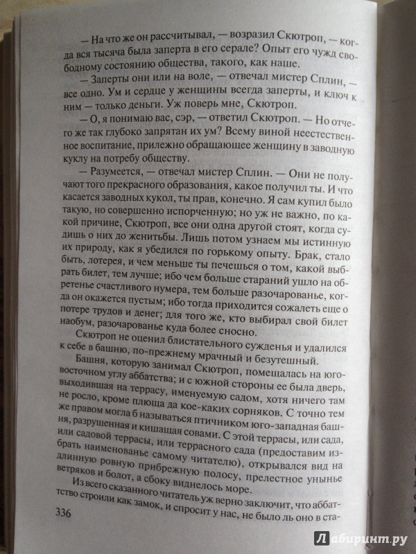 Иллюстрация 25 из 33 для Готический роман. Демоны и призраки - Шелли, Пикок, Уолпол | Лабиринт - книги. Источник: Мещерякова  Ольга Юрьевна