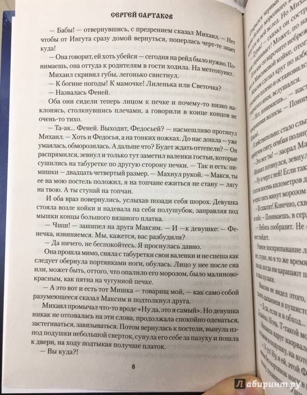 Иллюстрация 12 из 19 для Ледяной клад - Сергей Сартаков | Лабиринт - книги. Источник: Lina