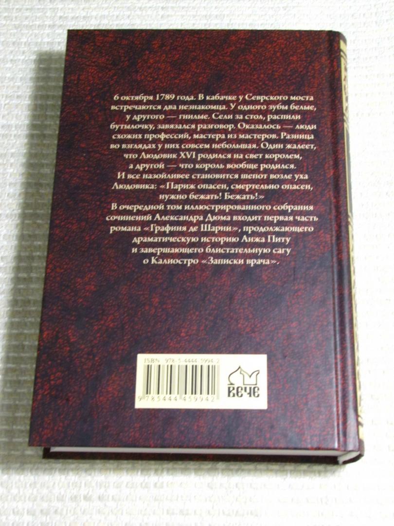 Графиня де Шарни книга. Графиня де Шарни. Графиня де Шарни книга. Графиня де Шарни.