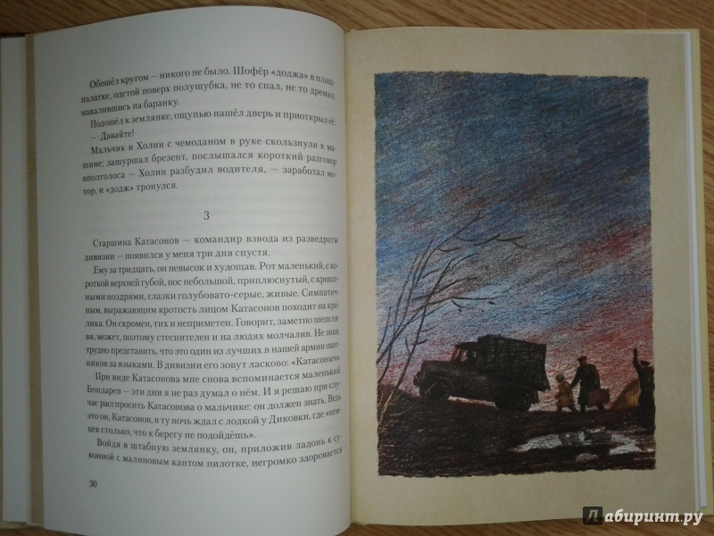 Иллюстрация 17 из 49 для Иван - Владимир Богомолов | Лабиринт - книги. Источник: Olga