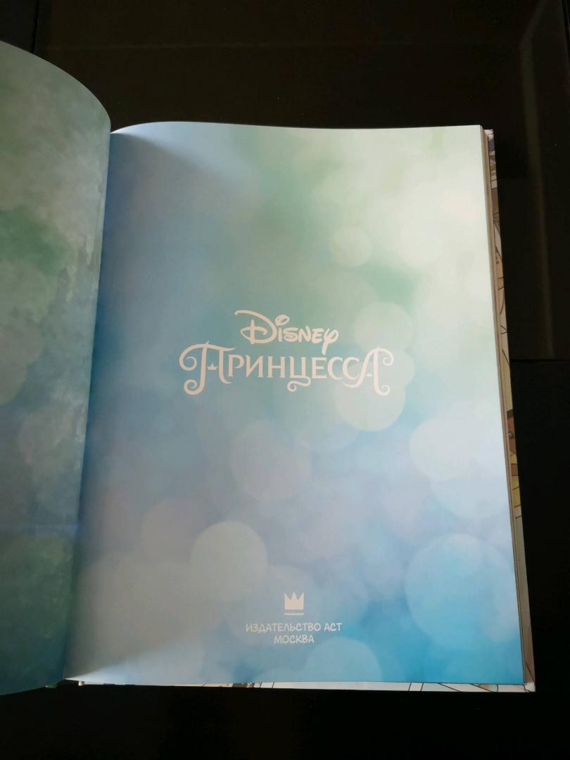 Иллюстрация 6 из 22 для Disney Принцесса. Следуй за мечтой - Меббертсон, Болл | Лабиринт - книги. Источник: Серебренникова  Мария