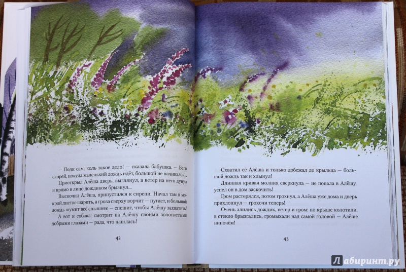 Иллюстрация 39 из 129 для Алешин год - Юрий Третьяков | Лабиринт - книги. Источник: E.B.