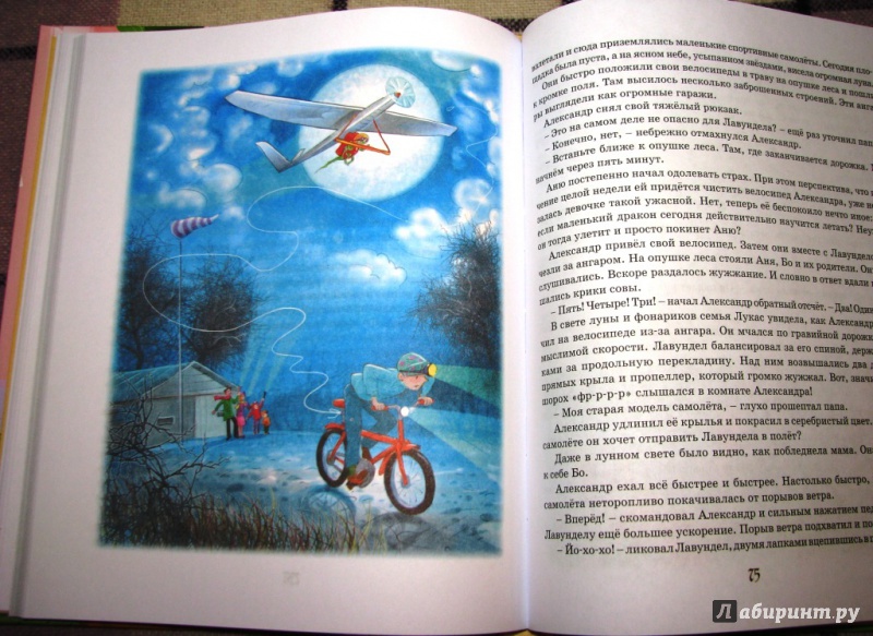 Иллюстрация 13 из 48 для Дракон из голубого яйца - Нина Блазон | Лабиринт - книги. Источник: Бог в помощь