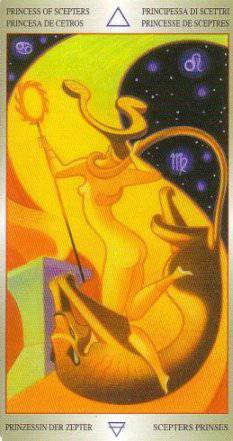 Иллюстрация 44 из 47 для Таро Звезды Вечности - Роберто Негрини | Лабиринт - книги. Источник: Попова Марина