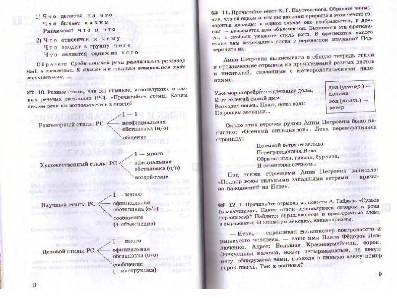 Задания для поступления в кадетский класс. Задания для поступления в 5 класс. Задания для поступления в Суворовское училище. Вступительные экзамены в 5 класс по русскому языку. Тестовые задания для поступления в кадетский корпус.