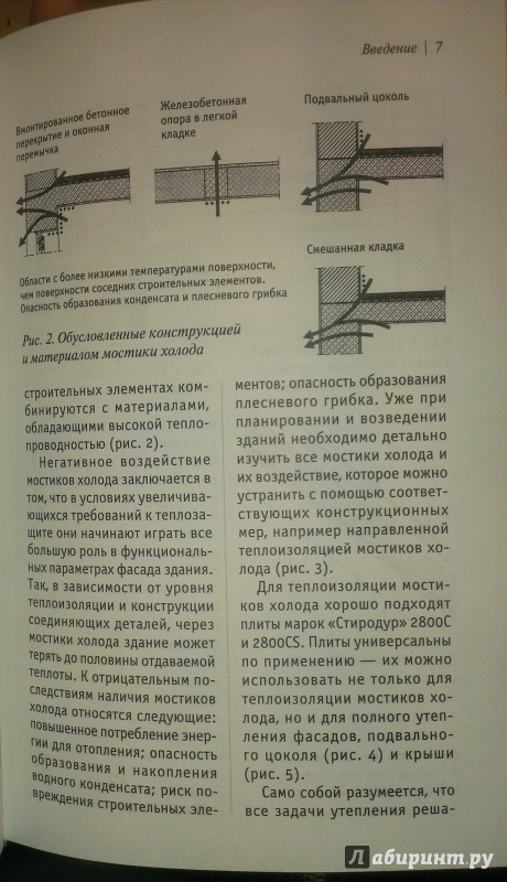 Иллюстрация 3 из 6 для Строительство загородного дома - Юрий Шухман | Лабиринт - книги. Источник: Annexiss