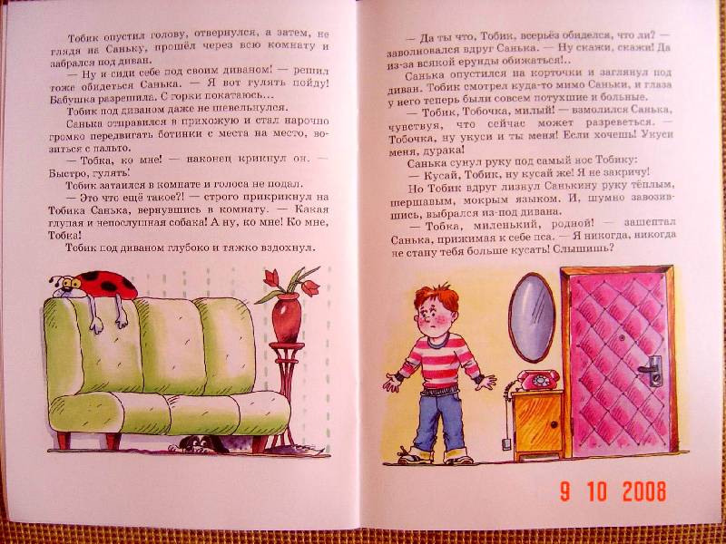 Иллюстрация 13 из 17 для Забивалка и говорилка - Сергей Георгиев | Лабиринт - книги. Источник: Анна К.