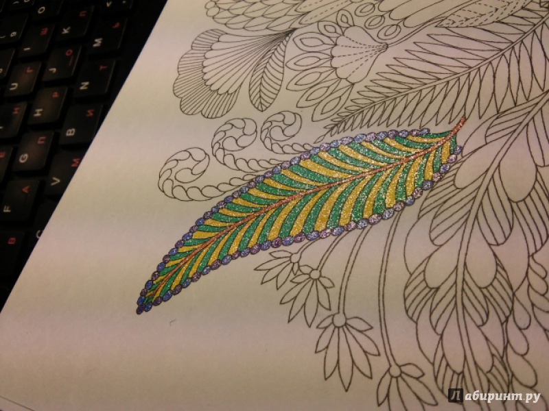 Иллюстрация 6 из 15 для Набор ручек гелевых "Суперметалик с блестками" (10 цветов) (TZ 144-10) | Лабиринт - канцтовы. Источник: Ира