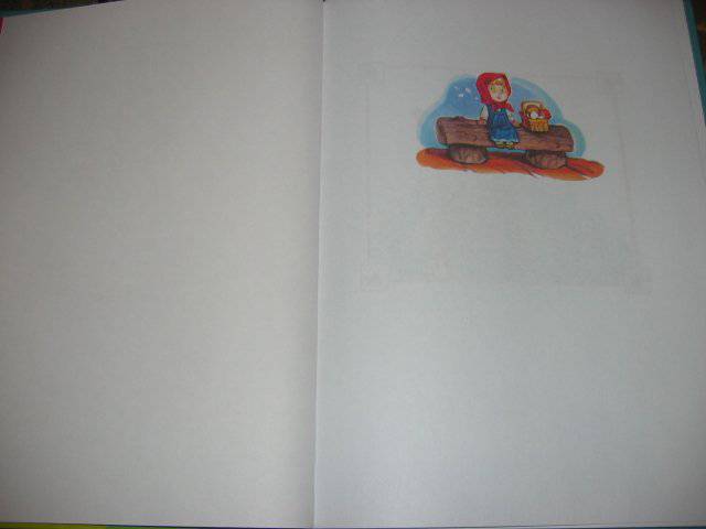 Иллюстрация 4 из 34 для Русские народные сказки для малышей | Лабиринт - книги. Источник: Нютка