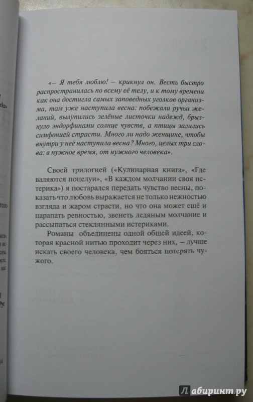 Иллюстрация 2 из 22 для Пятое время года - Ринат Валиуллин | Лабиринт - книги. Источник: Светлана С.