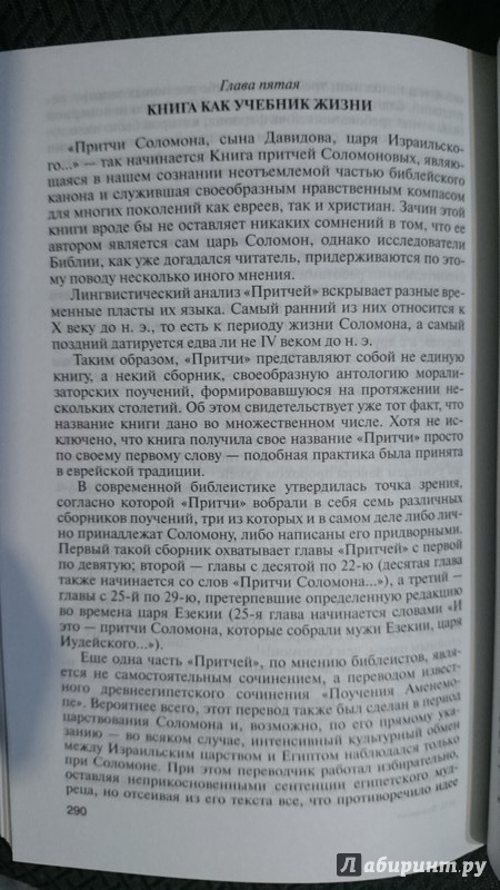 Иллюстрация 25 из 27 для Царь Соломон - Петр Люкимсон | Лабиринт - книги. Источник: М  Алина