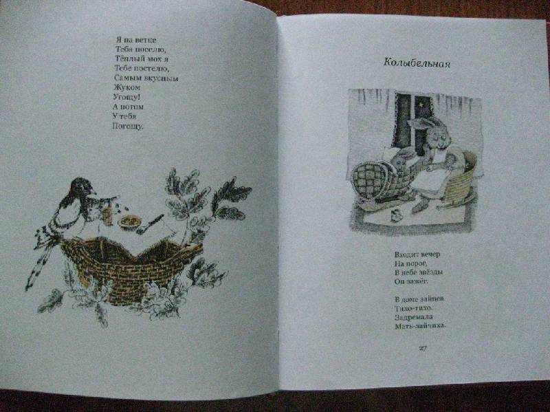 Иллюстрация 30 из 56 для Потерялась птица в небе - Ирина Пивоварова | Лабиринт - книги. Источник: Up!