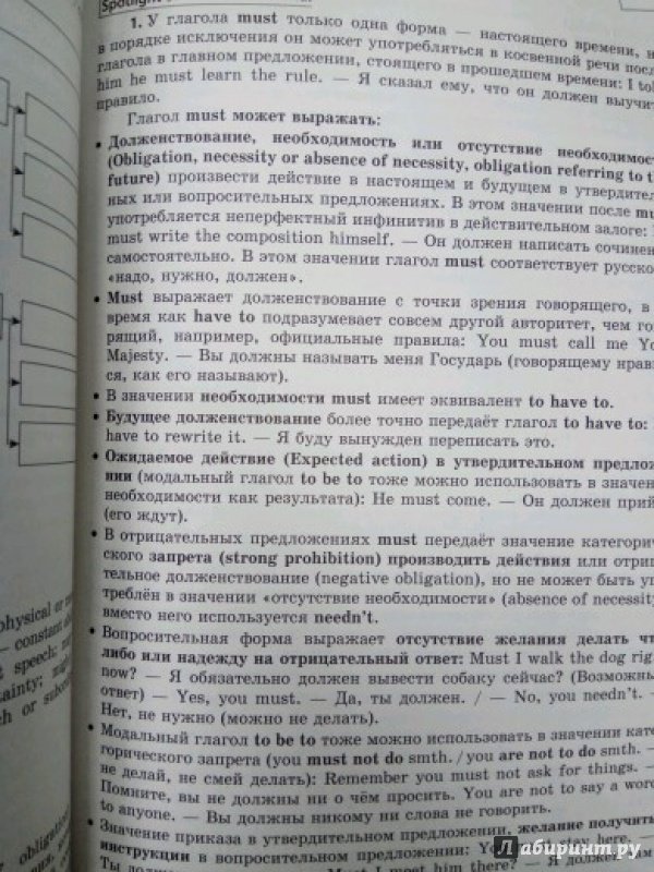 Иллюстрация 1 из 9 для Английский язык - Виктория Омеляненко | Лабиринт - книги. Источник: Was Laze