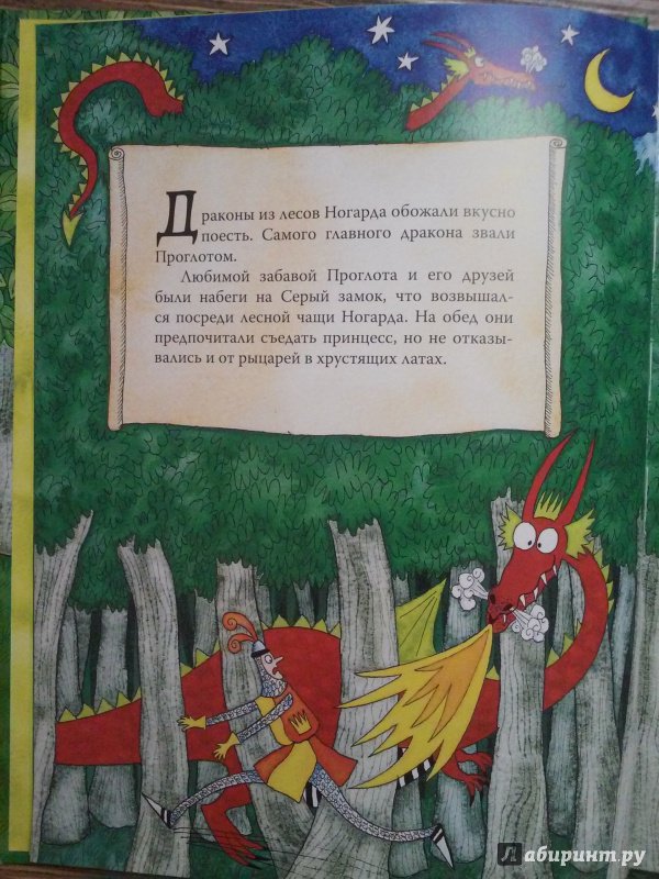 Иллюстрация 7 из 48 для Травяной дракон - Джулис Басс | Лабиринт - книги. Источник: Kali