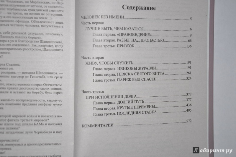 Иллюстрация 11 из 17 для Честь имею. Исповедь офицера Российского Генштаба - Валентин Пикуль | Лабиринт - книги. Источник: jonstewart