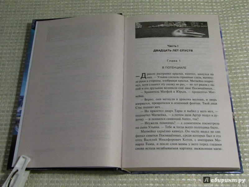 Иллюстрация 15 из 23 для Возвращение "Стопкрима" - Василий Головачев | Лабиринт - книги. Источник: leo tolstoy