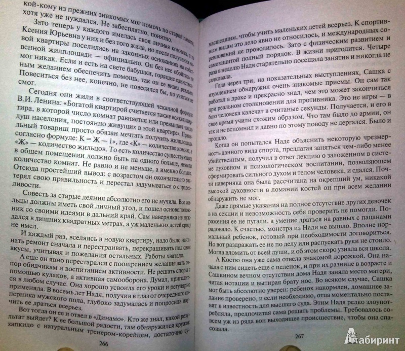 Иллюстрация 3 из 33 для Совсем не прогрессор - Марик Лернер | Лабиринт - книги. Источник: latov