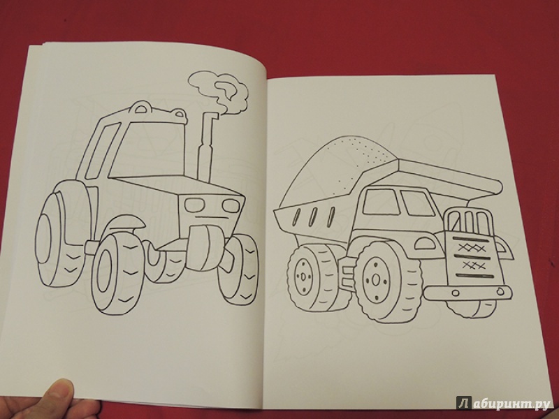 Иллюстрация 3 из 25 для Суперраскраски для мальчиков - Ю. Габазова | Лабиринт - книги. Источник: Рузанова  Александра
