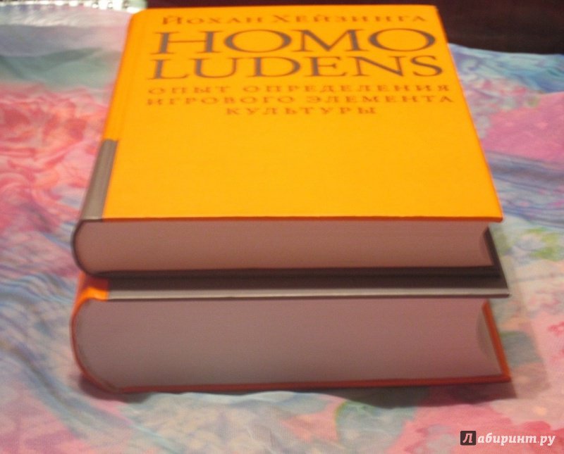 Иллюстрация 31 из 49 для Homo Ludens. Человек играющий. Опыт определения игрового элемента культуры - Йохан Хейзинга | Лабиринт - книги. Источник: NiNon