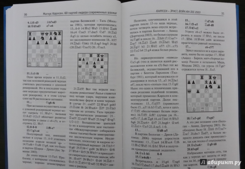 Иллюстрация 6 из 23 для Магнус Карлсен. 60 партий лидера современных шахмат - Михальчишин, Стецко | Лабиринт - книги. Источник: Лабиринт