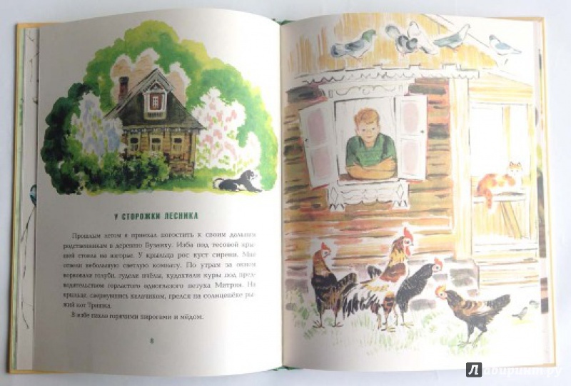 Иллюстрация 10 из 43 для Станция Самоварово - Александр Барков | Лабиринт - книги. Источник: Olga