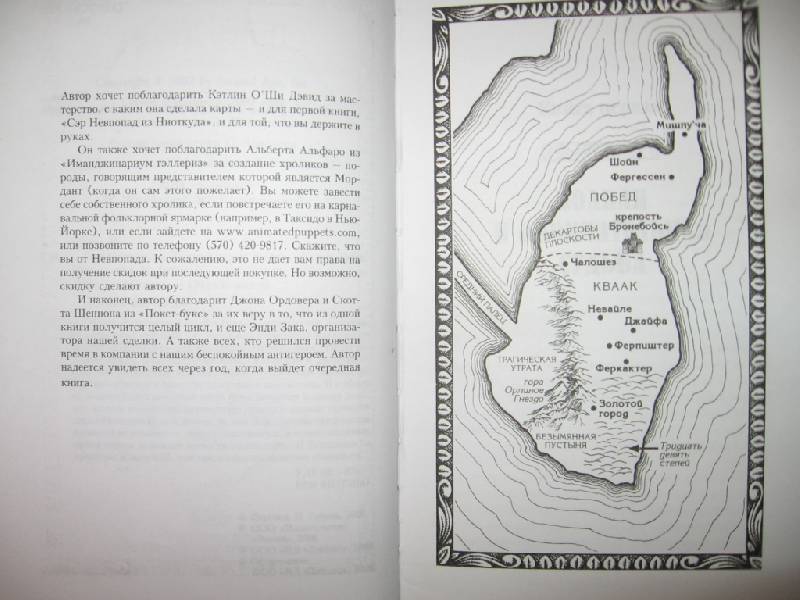 Иллюстрация 4 из 6 для Сэр Невпопад и Золотой город: Роман - Дэвид Питер | Лабиринт - книги. Источник: Флинкс