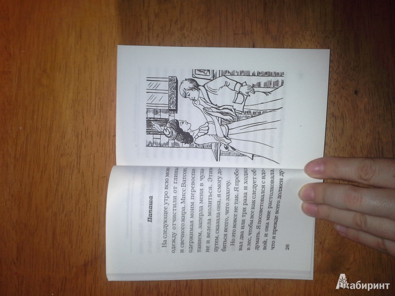 Иллюстрация 1 из 3 для Приключения Гекльберри Финна - Марк Твен | Лабиринт - книги. Источник: Дианна