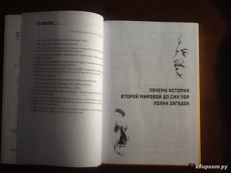 Иллюстрация 5 из 15 для Кто заставил Гитлера напасть на Сталина (+CDmp3) - Николай Стариков | Лабиринт - книги. Источник: wilderweinkzn