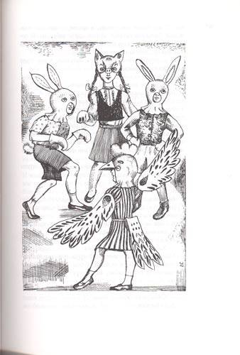 Иллюстрация 14 из 16 для Все о больших и маленьких приключениях - Борис Житков | Лабиринт - книги. Источник: Белый Кролик
