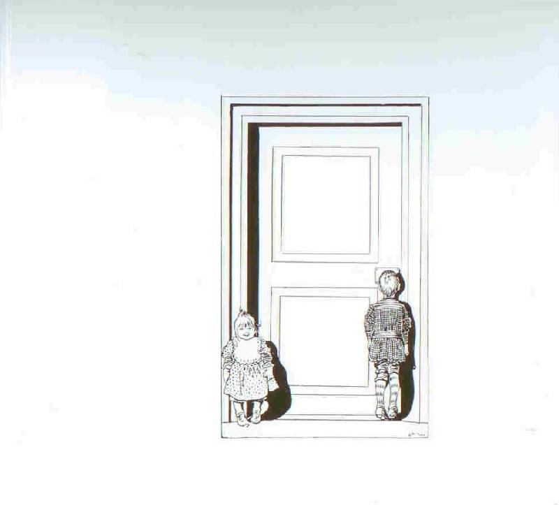 Иллюстрация 13 из 51 для Карл Ларссон: Рисунки и акварели - Рената Пьювогель | Лабиринт - книги. Источник: Тярионнакуби