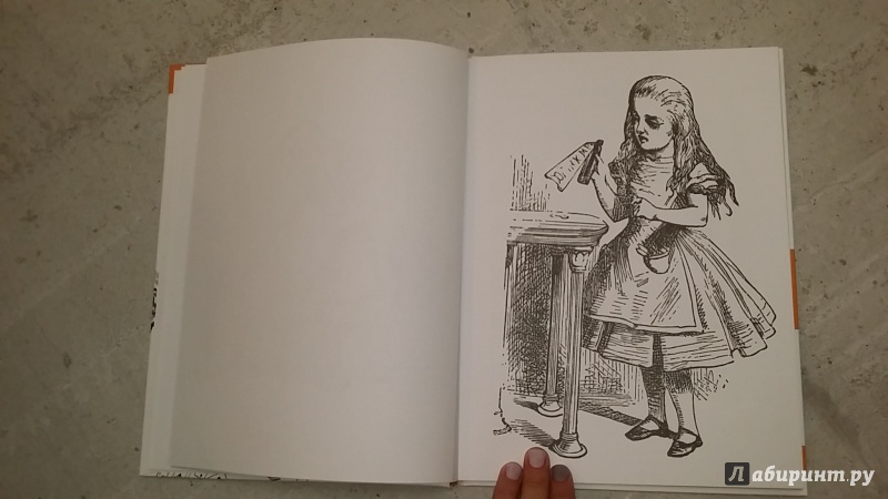 Иллюстрация 9 из 18 для Алиса Джона Тенниела. Раскраски, поднимающие настроение | Лабиринт - книги. Источник: Машкова Анна