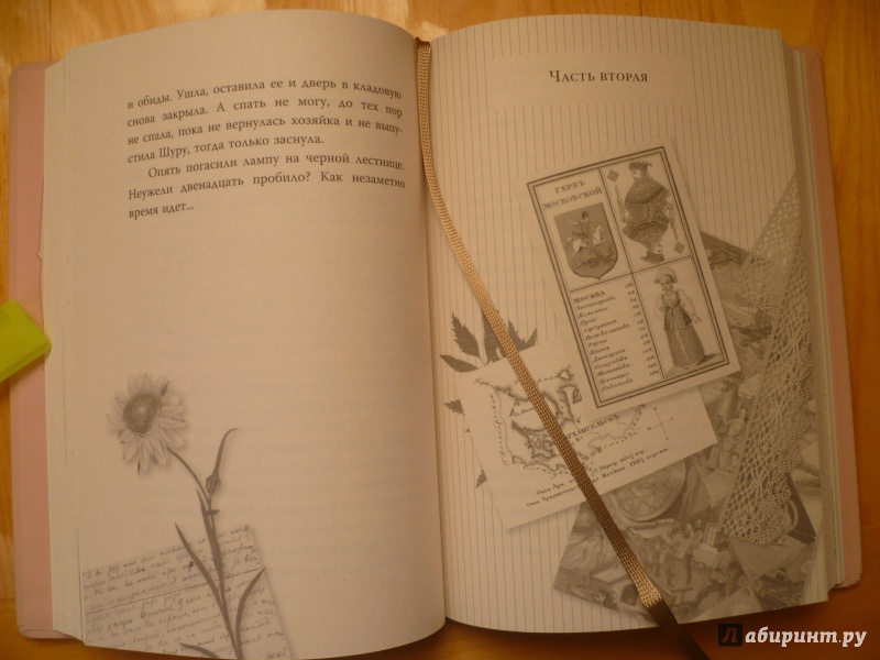 Иллюстрация 25 из 44 для Наташин дневник - Лидия Чарская | Лабиринт - книги. Источник: SofiiKa
