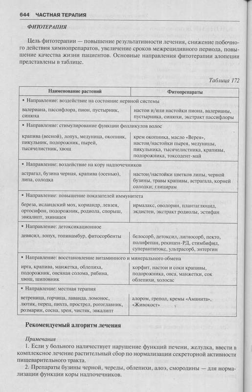 Иллюстрация 8 из 9 для Фитотерапия. Традиции российского травничества - Корсун, Корсун | Лабиринт - книги. Источник: Ялина