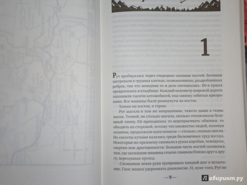 Иллюстрация 39 из 66 для Наночума. Проклятая война - Джефф Карлсон | Лабиринт - книги. Источник: Danielle
