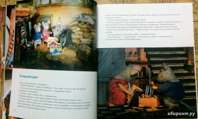 Иллюстрация 23 из 36 для Мышкин дом. Самми и Юлия в парке развлечений - Карина Схапман | Лабиринт - книги. Источник: Natalie Leigh
