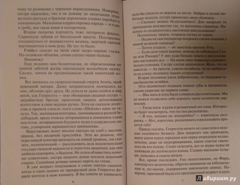 Иллюстрация 3 из 22 для Лжебогиня - Валерия Чернованова | Лабиринт - книги. Источник: Katty