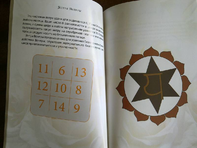 Иллюстрация 14 из 16 для Зеркала желаний. Янтры и мандалы для медитаций - Сан Лайт | Лабиринт - книги. Источник: urri23