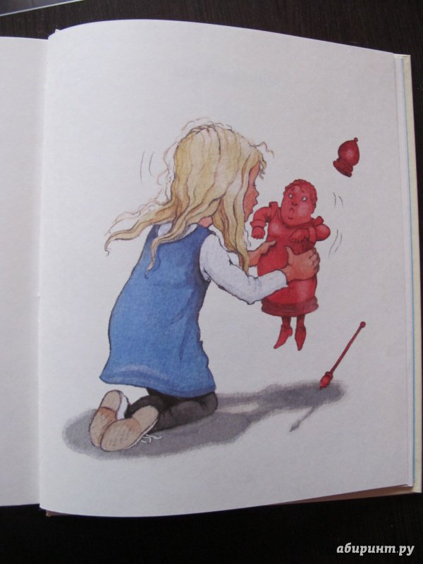 Иллюстрация 65 из 70 для Алиса в Зазеркалье - Льюис Кэрролл | Лабиринт - книги. Источник: Лагунова  Екатерина Сергеевна