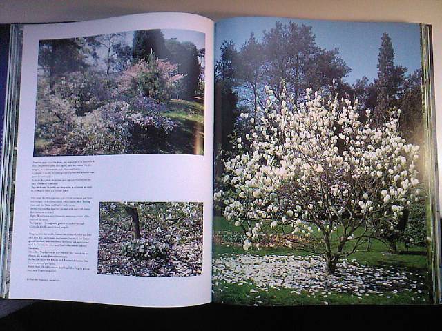 Иллюстрация 18 из 18 для Gardens in France - Marie-Francoise Valery | Лабиринт - книги. Источник: Турист