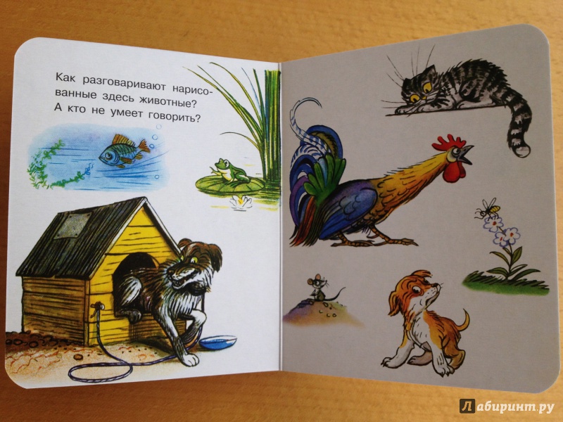 Иллюстрация 18 из 39 для Учим цифры по сказкам и картинкам В. Сутеева | Лабиринт - книги. Источник: Xrjumxrjum